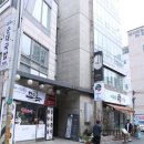 바이민네일 이미지