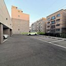 내동치과의원 | 내동신축빌라 3룸 교통·학군·미래가치 트리니티 더 뷰아파트