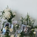22년을 마무리 하는 마지막 12월달 이야기