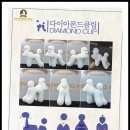 해맑은 애견미용 이미지