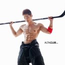 홍아저씨 이미지