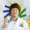 유도아카데미 이미지