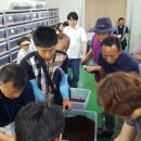 덕진농장 이미지