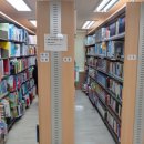 오포작은도서관 이미지