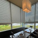 덕월길 | [순천 한정식 맛집] “순천만외식1번가” 맛집 찐 리뷰 (feat. 한방삼계탕)