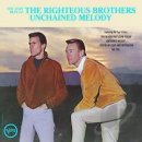 [올드팝] Unchained Melody - The Righteous Brothers 이미지