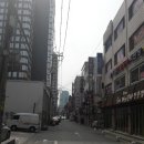 도레미 노래연습장 이미지