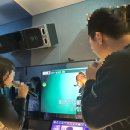 악쓰는하마 코인노래연습장 이미지