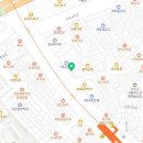 하동우렁추어정찬 홍제점 이미지