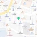 갓인어스 코인노래연습장 경남대점 이미지