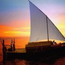 말리비치 이미지