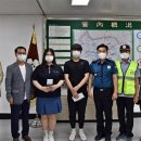 희망찬미래 이미지
