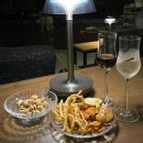 남포아지트 | [부산/남포]게네랄 파우제 : 하이볼, 꼬냑, 와인에 재즈를 더한 아지트