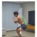 스쿼시