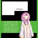 세븐PC존 이미지