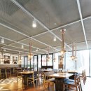 금조마트 이미지