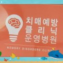 김형곤의원 이미지