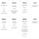 05. 파티웨딩유 본식DVD &lt;스냅스타&gt; 가성비 최고 계약후기