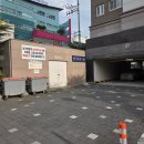 영에스테틱 - 구미시 | [대구] 대구 피부관리 추천, 범어동 피부관리 영에스테틱 범어점 바디 오마카세 후기
