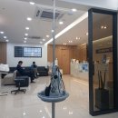 위례탑내과의원 이미지