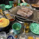 용범이네인계동껍데기수영점 이미지