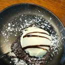 6228 | 대구 범어동 범어푸르지오 맛집 에트렌느 범어점, 아웃백 출신 셰프 패밀리세트 후기