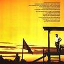 레이시모텔 이미지