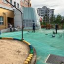 정원초등학교병설유치원 이미지