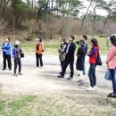 호남대학교 일반대학원 이미지