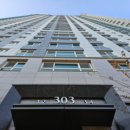 기흥역 파크푸르지오 이미지