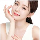 수헤어타운
