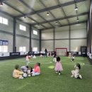 협동조합익산드림스포츠 이미지