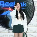 찬미 이미지