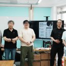 대구경북전통주산업발전협의회 발족식 후기, 지역 전통주 산업의 새로운 시작
