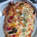 프렌치빌 | 신포시장 근처 프렌치빌로 떠나는 빵카스 후기