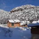 부안 애뜰 펜션 이미지