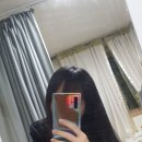 에그드랍 인하대점 이미지