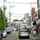 화평동냉면 이미지
