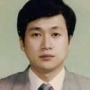 손재림의료재단 이미지