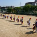 부천신흥초등학교 이미지