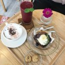 cafe homely(카페홈리) 네이버블로그