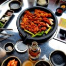 울동네꾸이집 성사점