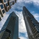 포레스트의원 이미지