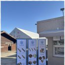 진짜진짜닭꼬치 이미지