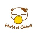 감내카페 벽화 | 부산 감천 문화마을 | 부산 가볼만한 곳 여행 코스 추천