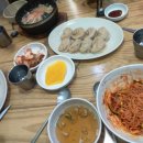 옥돌손국수 이미지