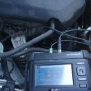 한국자동차부분정비 이미지