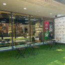 와이헤어샵 이미지