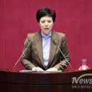 수심제 네이버블로그