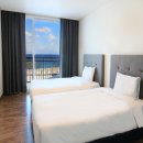 (주)이랜드파크켄싱턴리조트충주(kensington resort chungju) | 켄싱턴 리조트 회원권 시세 가격 통합 미통합 회원권